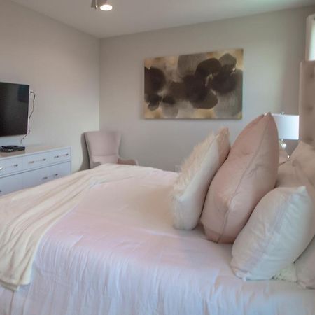 Encore Resort 6 Bedroom Vacation Home With Pool Ορλάντο Εξωτερικό φωτογραφία