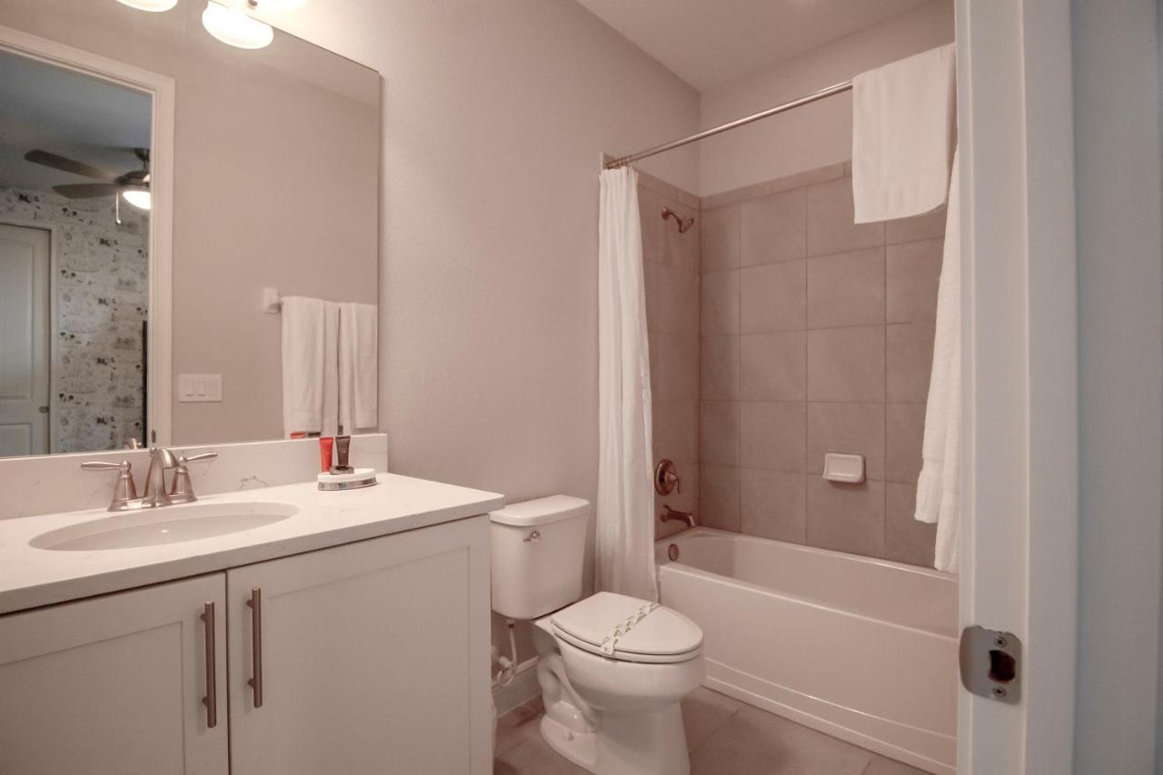 Encore Resort 6 Bedroom Vacation Home With Pool Ορλάντο Εξωτερικό φωτογραφία